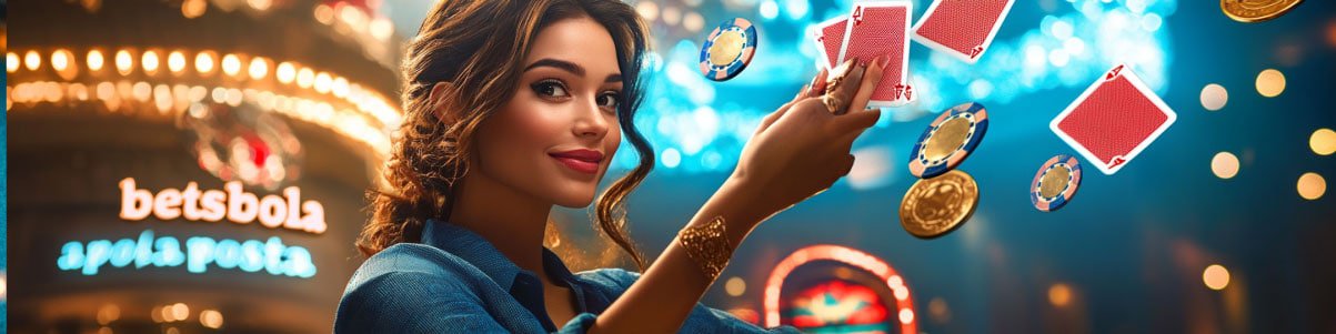 bajee vip app মোবাইল গেমিং প্ল্যাটফর্মের মূল স্ক্রিন দেখাচ্ছে