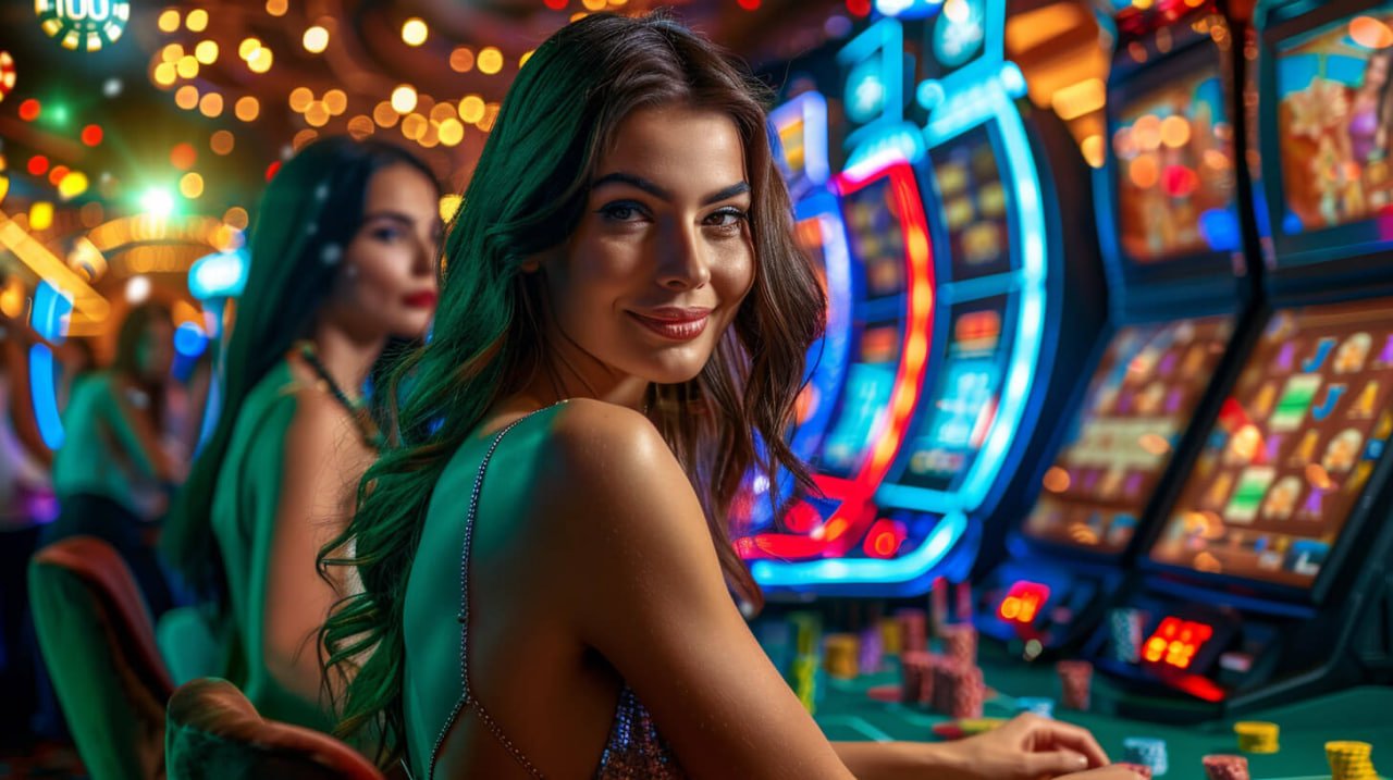 bajee vip app প্রোমোশন পেজের বিশেষ বোনাস অফারের ব্যানার