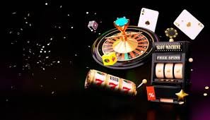 bajee vip app প্ল্যাটফর্মের বিনোদন পরিবেশ