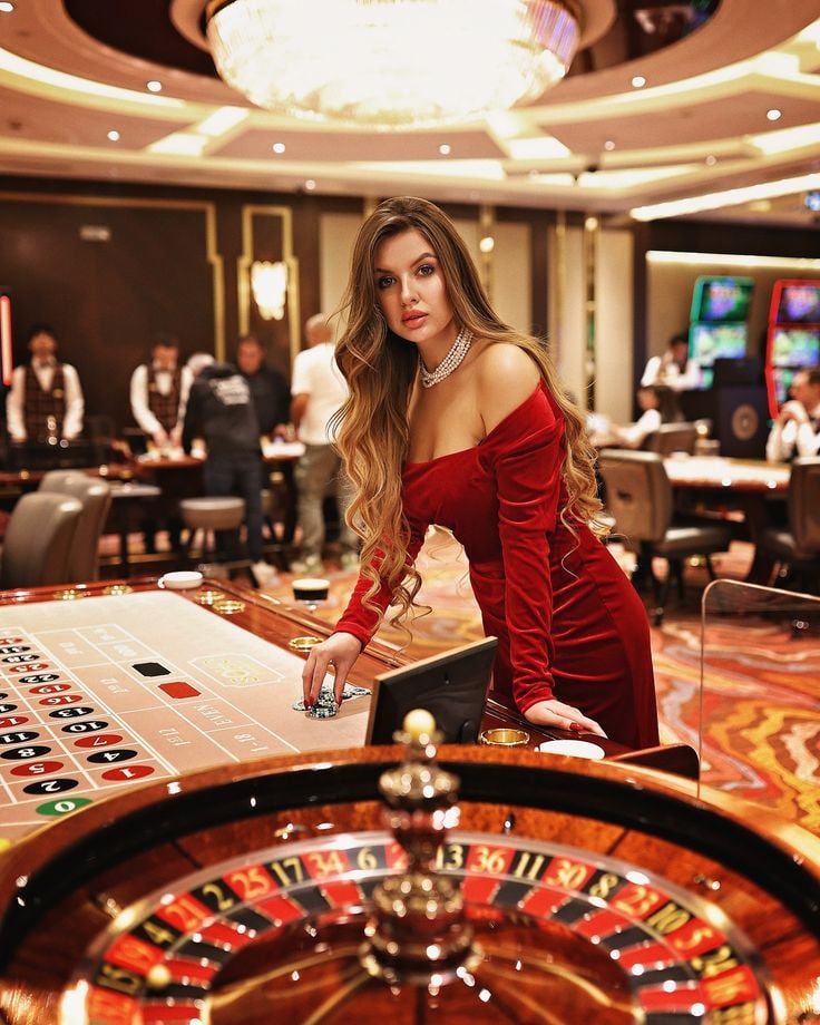 bajee vip app ফিশ গেম বিভাগের রঙিন মাছ শিকারের খেলার দৃশ্য