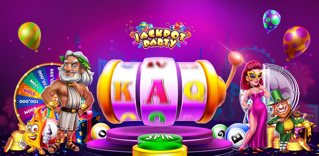 bajee vip app সহায়তা কেন্দ্রের ব্যবহারকারী