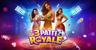 bajee vip app স্লট গেম বিভাগে বাংলাদেশের জনপ্রিয় অনলাইন স্লট গেম খেলুন